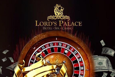 Award Winning Roulette Tournament